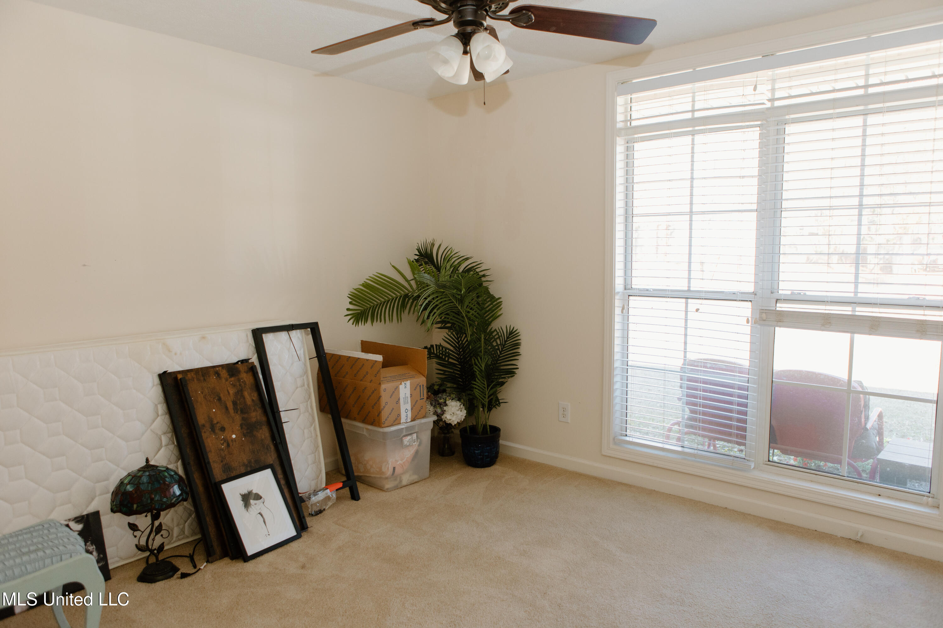 311 Longleaf Drive Flowood, MS 39232 - Photo 18 of 21 forthewild.bysammy-16