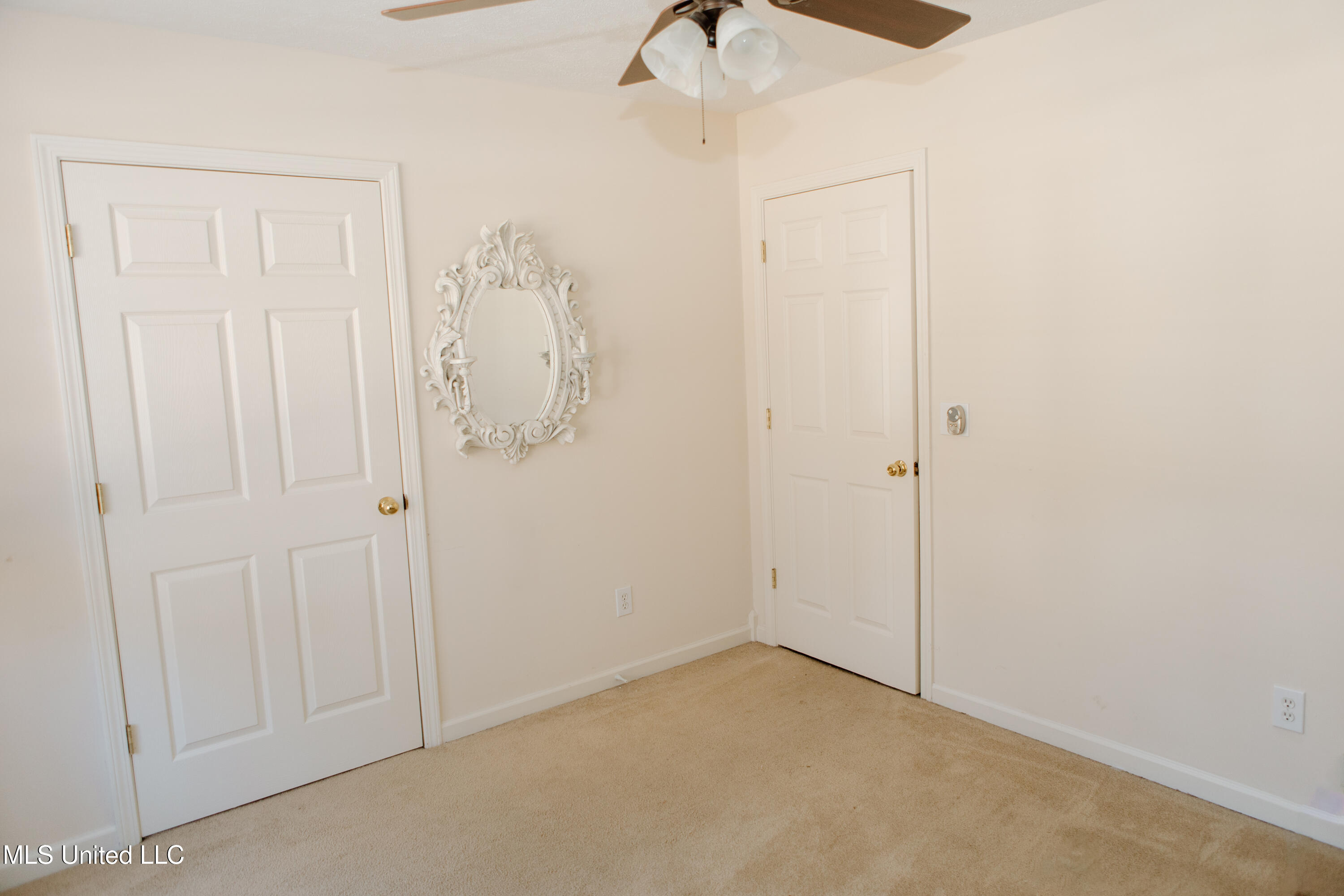 311 Longleaf Drive Flowood, MS 39232 - Photo 19 of 21 forthewild.bysammy-15