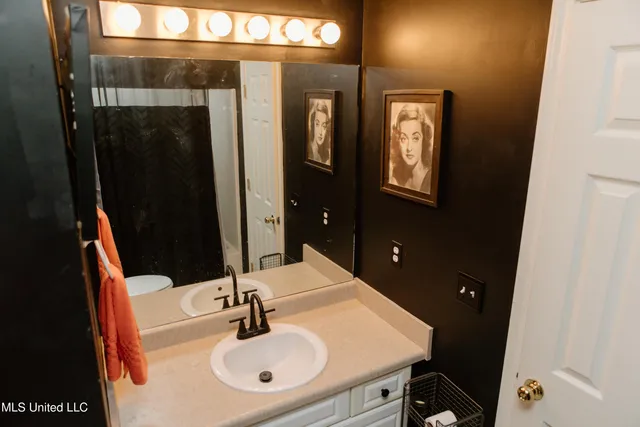 $289,000 | 311 Longleaf Drive, Flowood, MS 39232