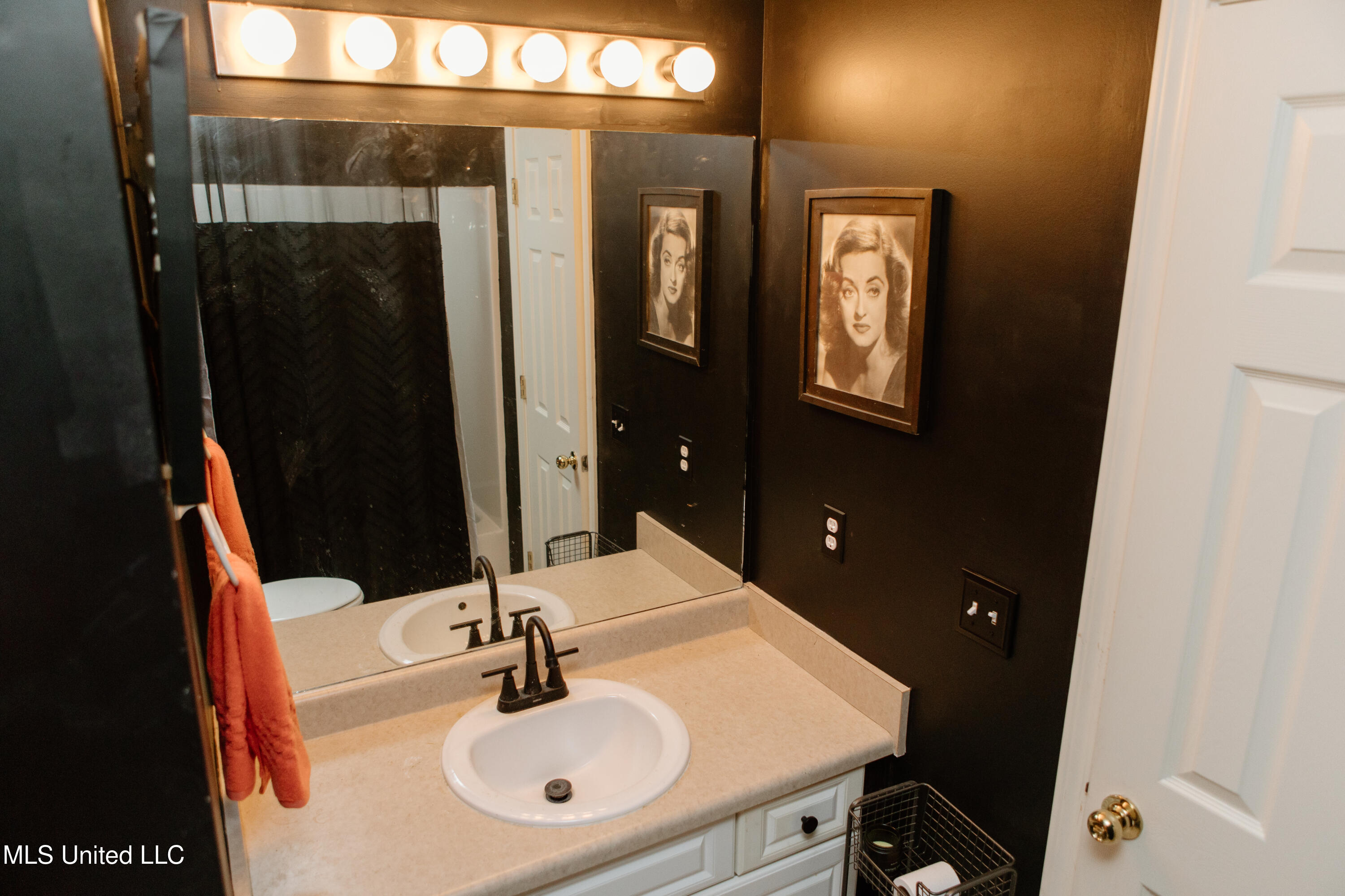 311 Longleaf Drive Flowood, MS 39232 - Photo 21 of 21 forthewild.bysammy-12