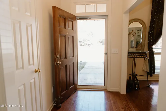 $289,000 | 311 Longleaf Drive, Flowood, MS 39232