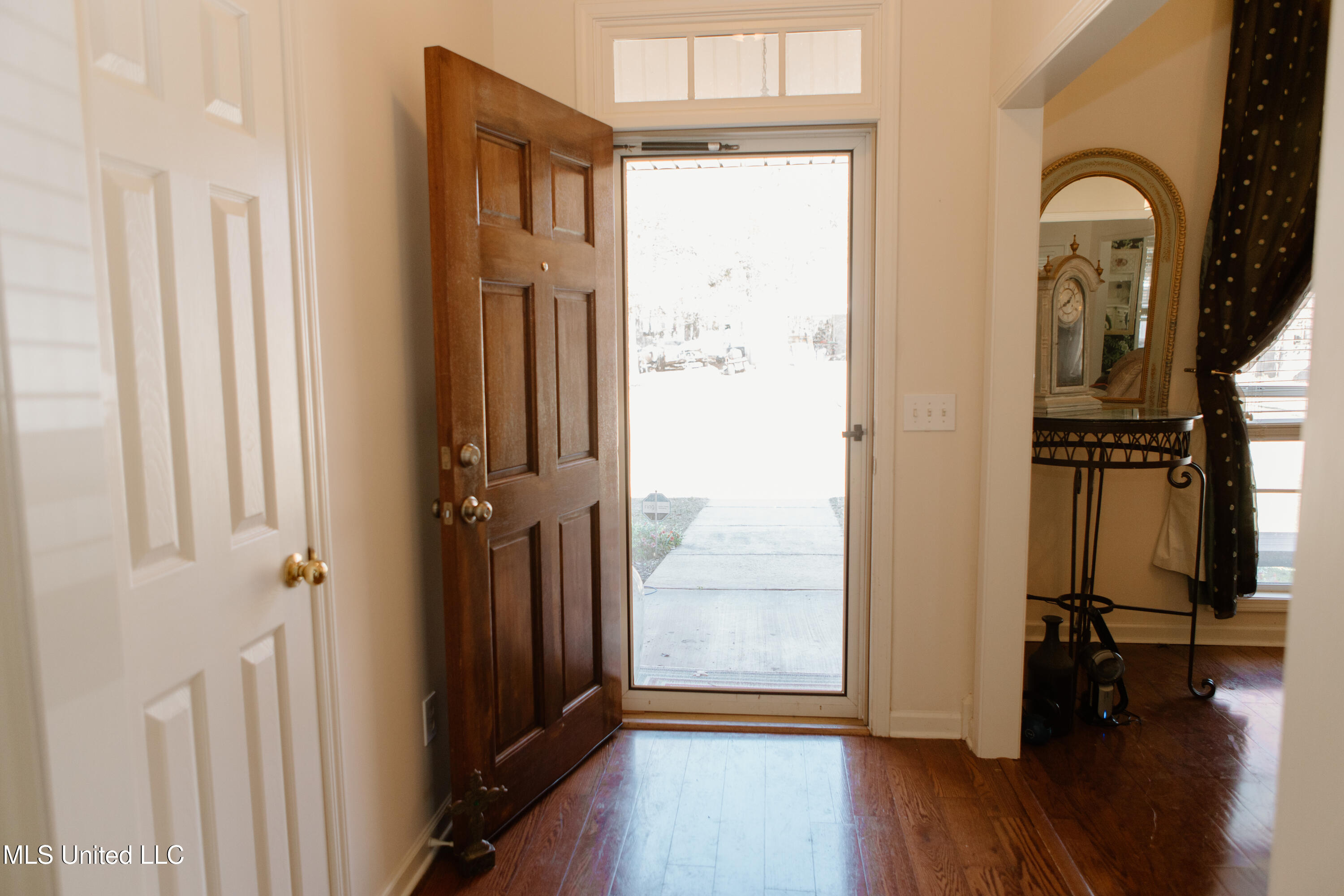 311 Longleaf Drive Flowood, MS 39232 - Photo 3 of 21 forthewild.bysammy-11