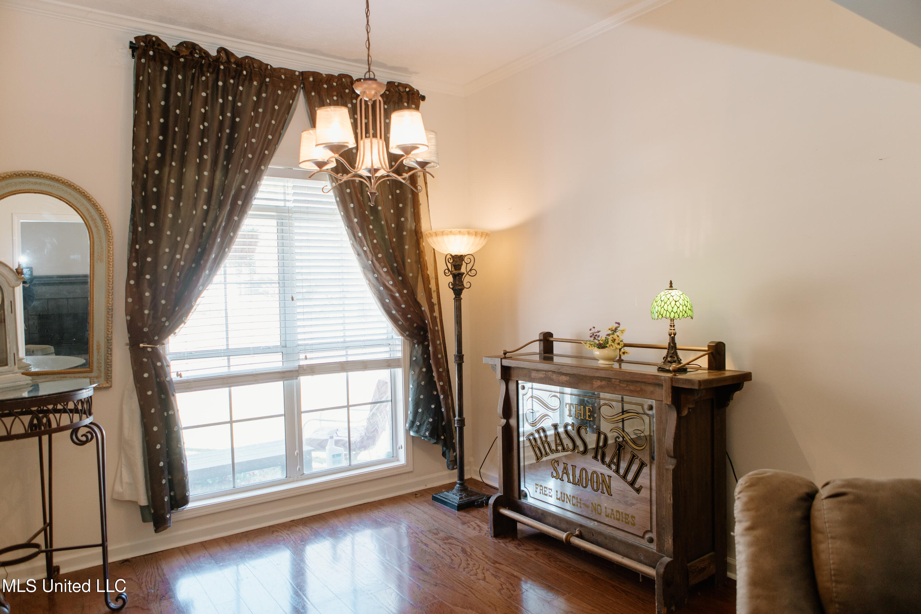 311 Longleaf Drive Flowood, MS 39232 - Photo 4 of 21 forthewild.bysammy-03