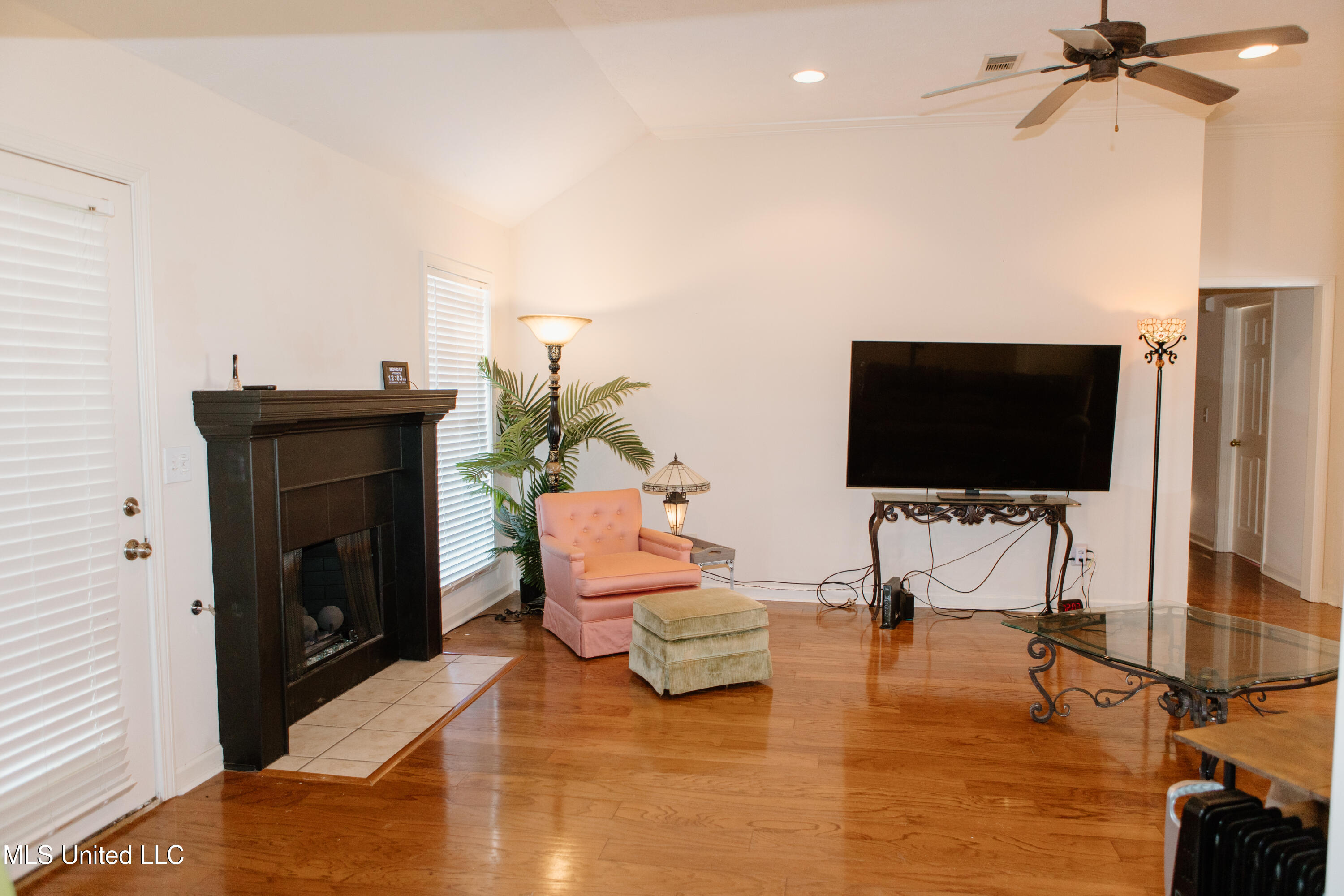 311 Longleaf Drive Flowood, MS 39232 - Photo 5 of 21 forthewild.bysammy-06