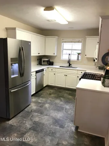 $289,000 | 311 Longleaf Drive, Flowood, MS 39232