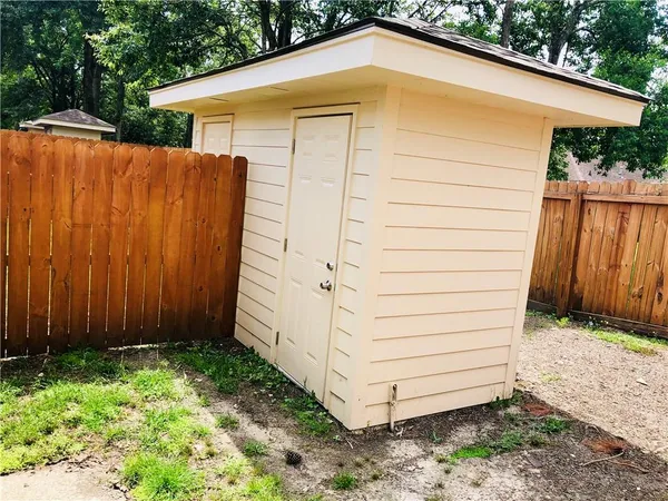 $1,200 | 898 Asheville Drive, Slidell, LA 70458