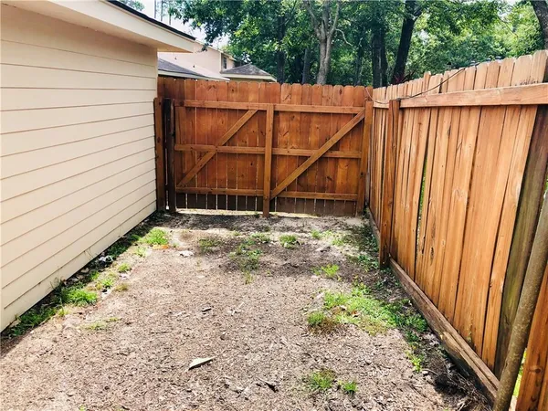 $1,200 | 898 Asheville Drive, Slidell, LA 70458