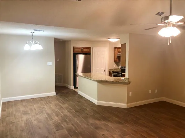 $1,350 | 898 Asheville Drive, Slidell, LA 70458