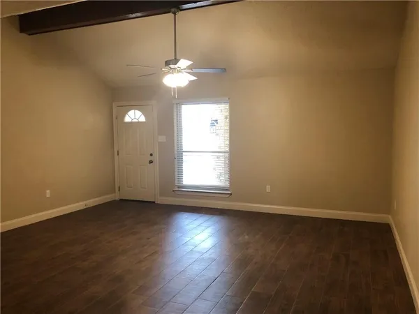 $1,200 | 898 Asheville Drive, Slidell, LA 70458