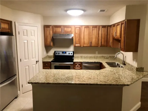 $1,200 | 898 Asheville Drive, Slidell, LA 70458