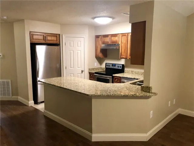 $1,350 | 898 Asheville Drive, Slidell, LA 70458