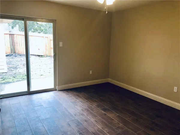 $1,200 | 898 Asheville Drive, Slidell, LA 70458