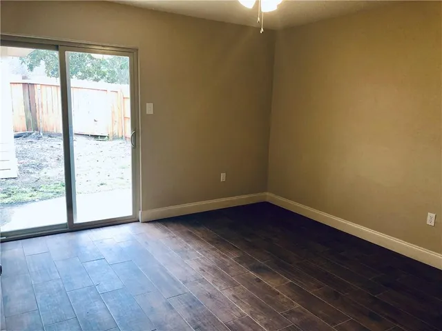 $1,350 | 898 Asheville Drive, Slidell, LA 70458