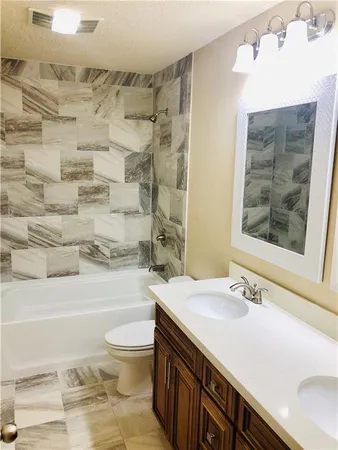 $1,200 | 898 Asheville Drive, Slidell, LA 70458