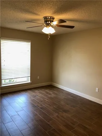 $1,200 | 898 Asheville Drive, Slidell, LA 70458