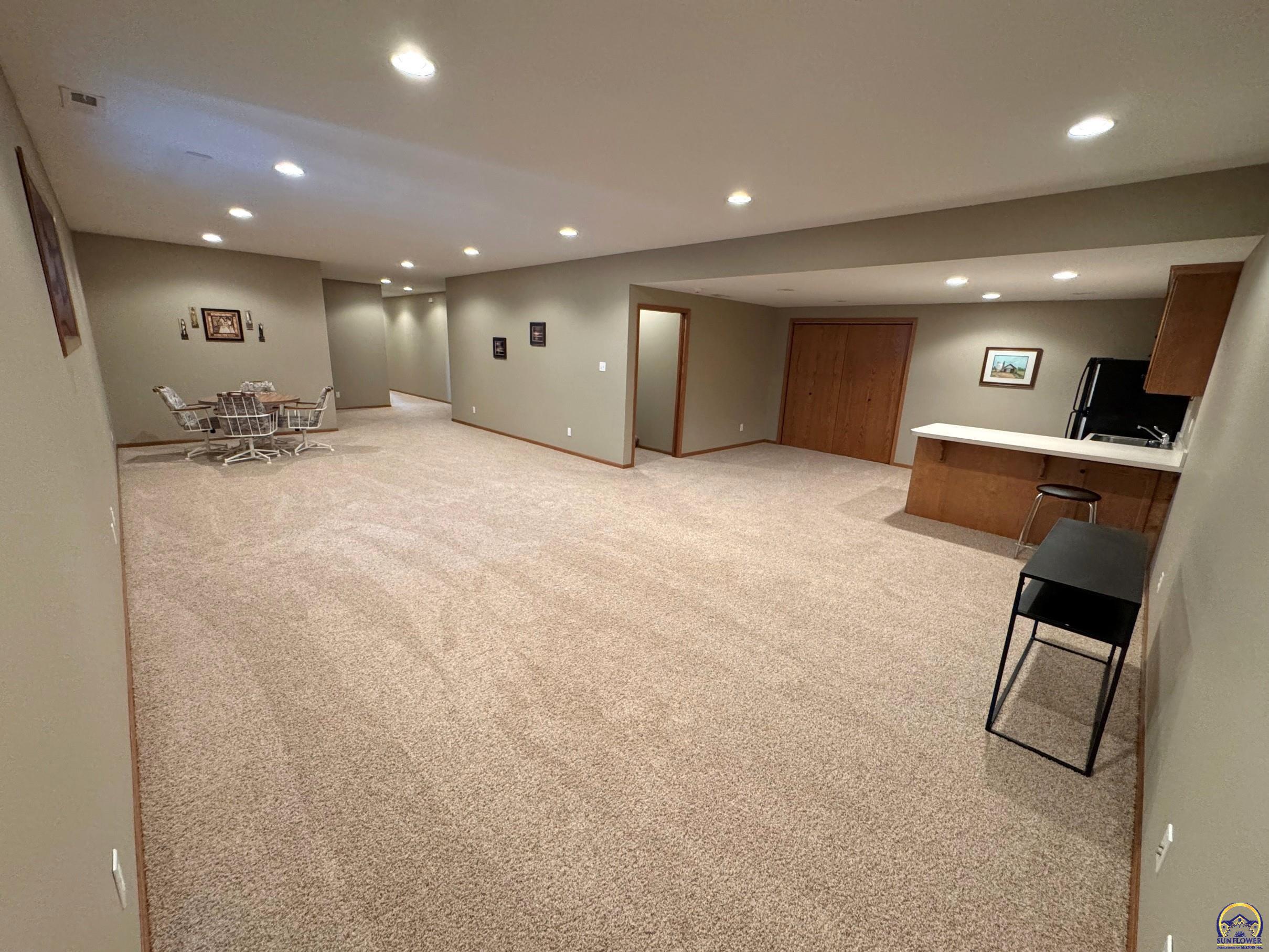 5230 Southwest Knudsen Road Topeka, KS 66610 - Photo 29 of 44
