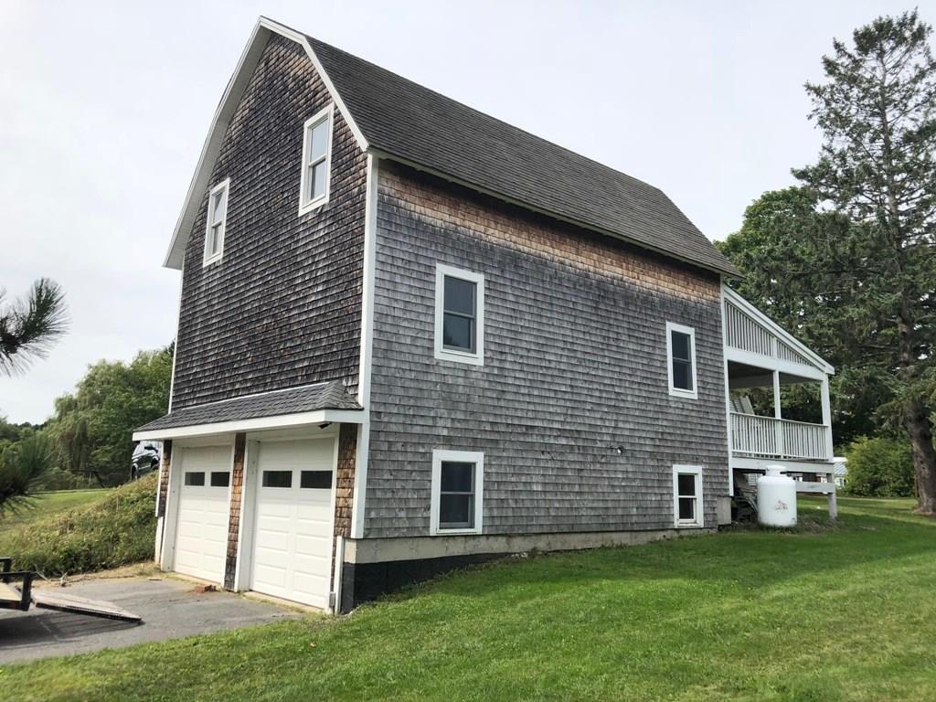 24 Neck Road China, ME 04358 - Photo 31 of 35 Photo