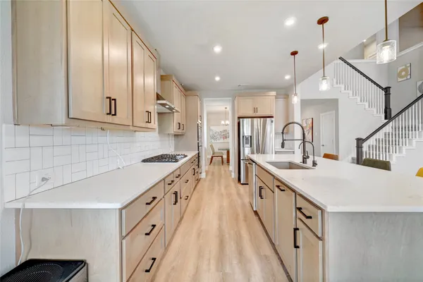 $3,350 | 317 Rock Knl Street, Liberty Hill, TX 78642