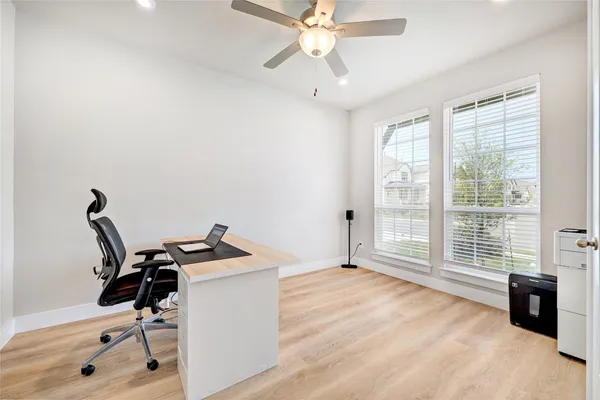 $3,350 | 317 Rock Knl Street, Liberty Hill, TX 78642