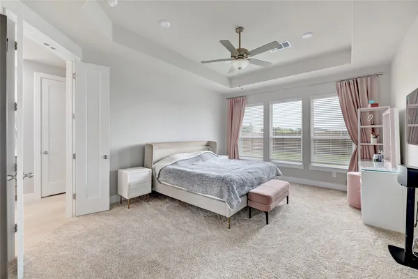 $3,350 | 317 Rock Knl Street, Liberty Hill, TX 78642
