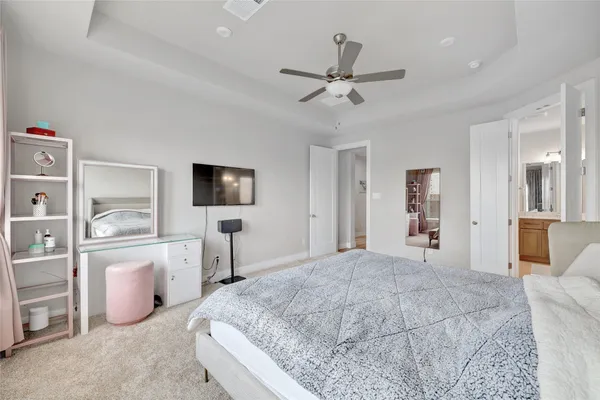 $3,350 | 317 Rock Knl Street, Liberty Hill, TX 78642