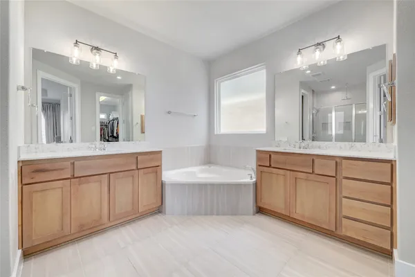 $3,350 | 317 Rock Knl Street, Liberty Hill, TX 78642
