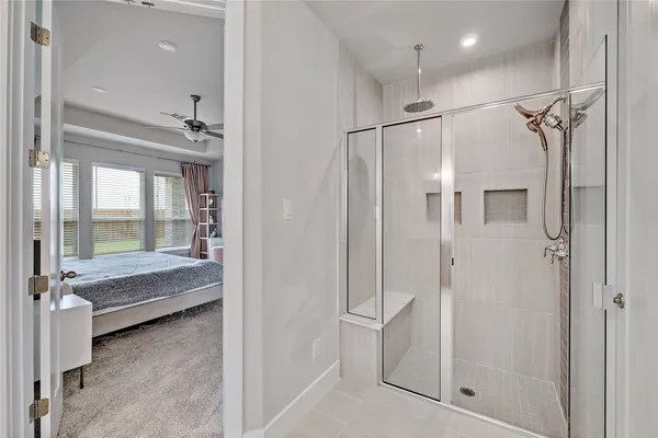 $3,350 | 317 Rock Knl Street, Liberty Hill, TX 78642