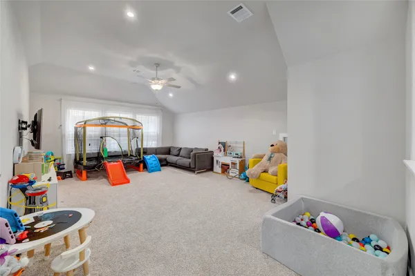 $3,350 | 317 Rock Knl Street, Liberty Hill, TX 78642