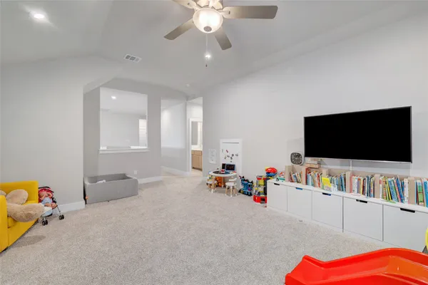 $3,350 | 317 Rock Knl Street, Liberty Hill, TX 78642
