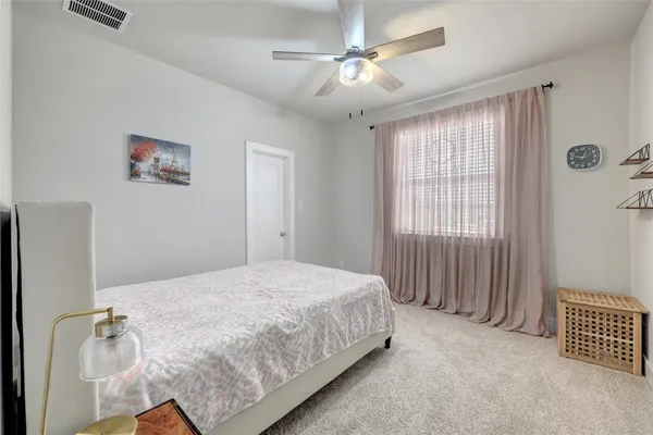 $3,350 | 317 Rock Knl Street, Liberty Hill, TX 78642