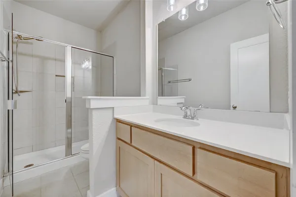 $3,350 | 317 Rock Knl Street, Liberty Hill, TX 78642