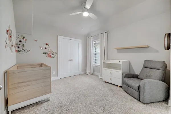 $3,350 | 317 Rock Knl Street, Liberty Hill, TX 78642