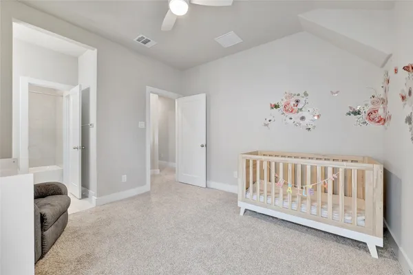 $3,350 | 317 Rock Knl Street, Liberty Hill, TX 78642