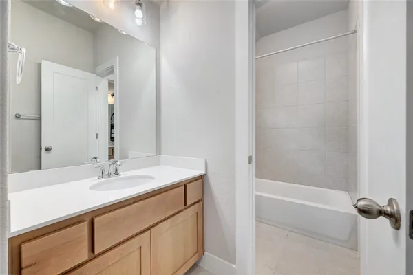 $3,350 | 317 Rock Knl Street, Liberty Hill, TX 78642