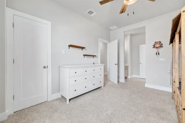 $3,350 | 317 Rock Knl Street, Liberty Hill, TX 78642