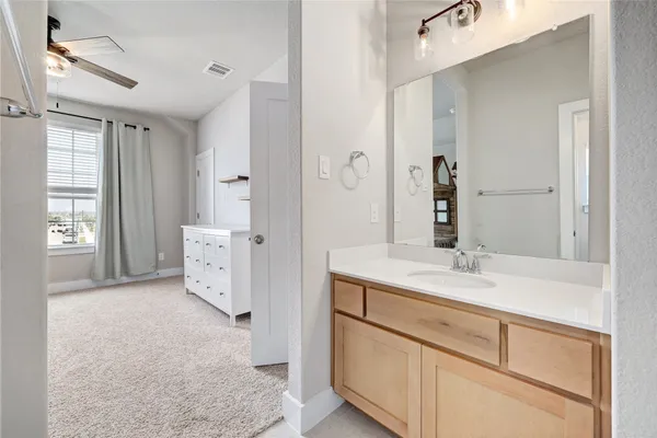 $3,350 | 317 Rock Knl Street, Liberty Hill, TX 78642