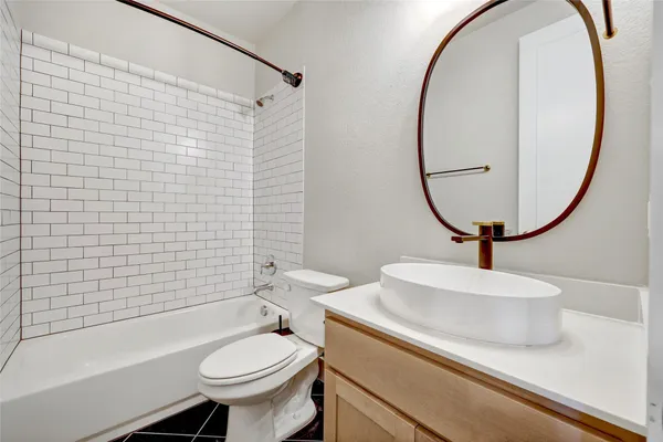 $3,350 | 317 Rock Knl Street, Liberty Hill, TX 78642