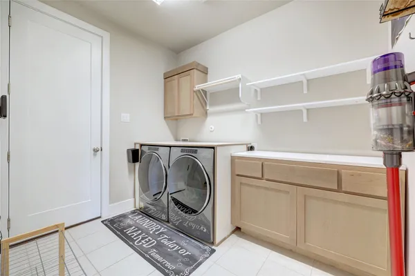 $3,350 | 317 Rock Knl Street, Liberty Hill, TX 78642