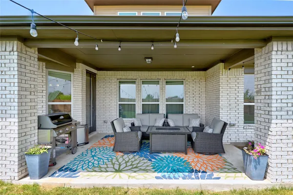 $3,350 | 317 Rock Knl Street, Liberty Hill, TX 78642