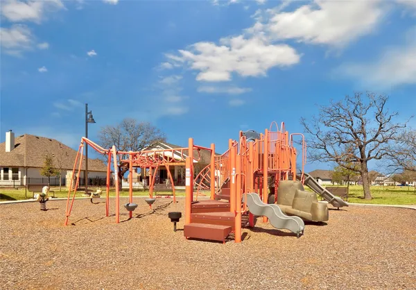 $3,350 | 317 Rock Knl Street, Liberty Hill, TX 78642