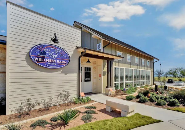 $3,350 | 317 Rock Knl Street, Liberty Hill, TX 78642