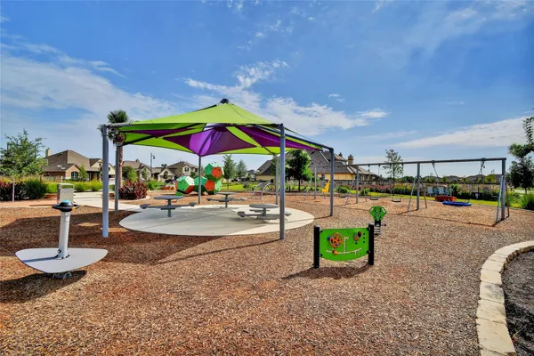 $3,350 | 317 Rock Knl Street, Liberty Hill, TX 78642