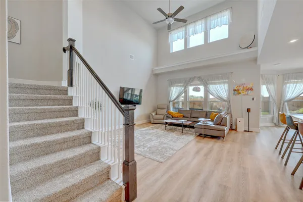 $3,350 | 317 Rock Knl Street, Liberty Hill, TX 78642