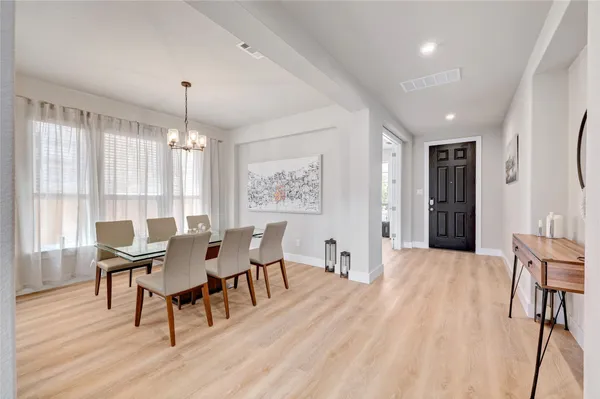 $3,350 | 317 Rock Knl Street, Liberty Hill, TX 78642