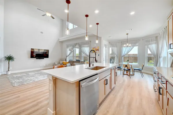 $3,350 | 317 Rock Knl Street, Liberty Hill, TX 78642