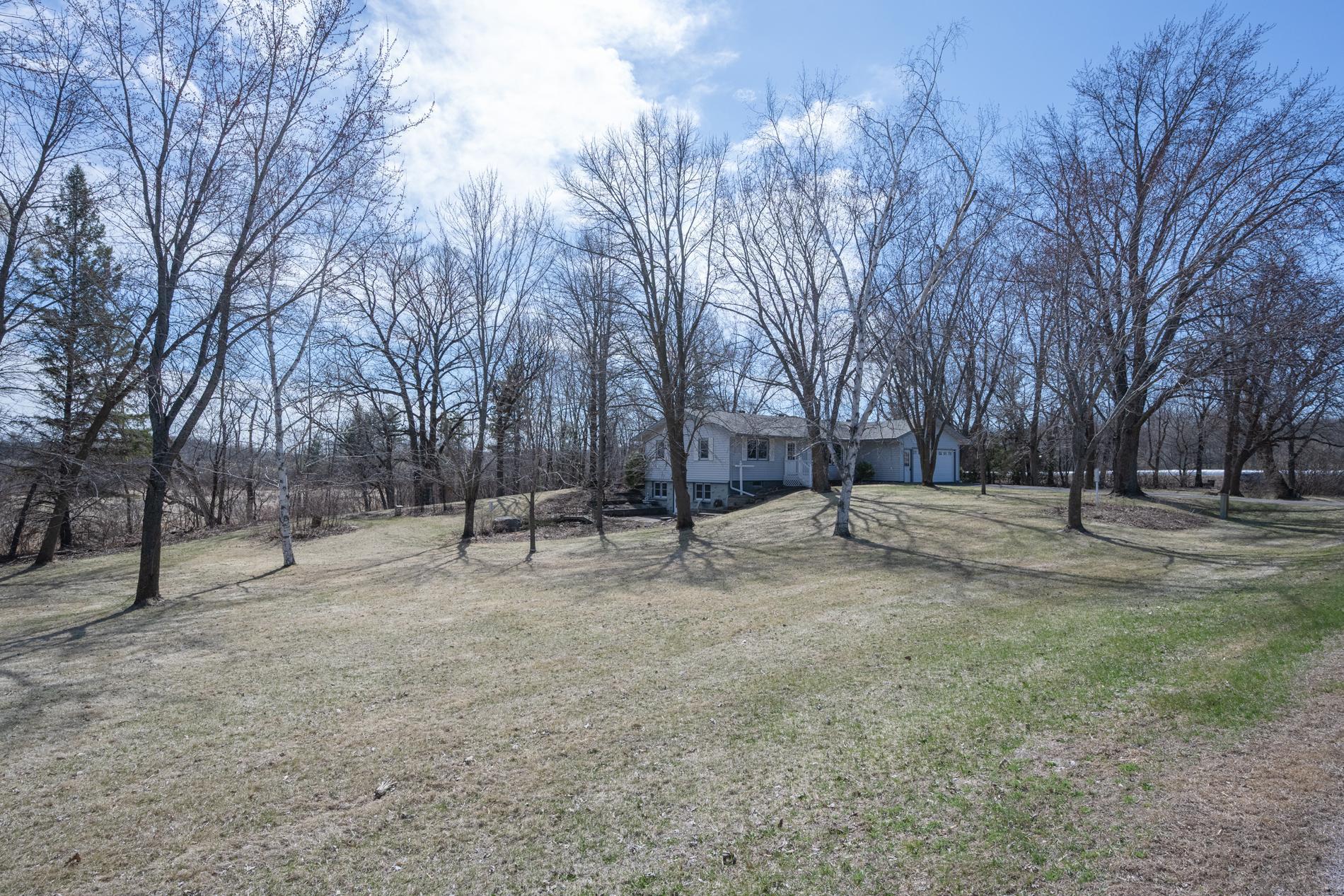 12349 287th Street St. Joseph, MN 56374 - Photo 3 of 62