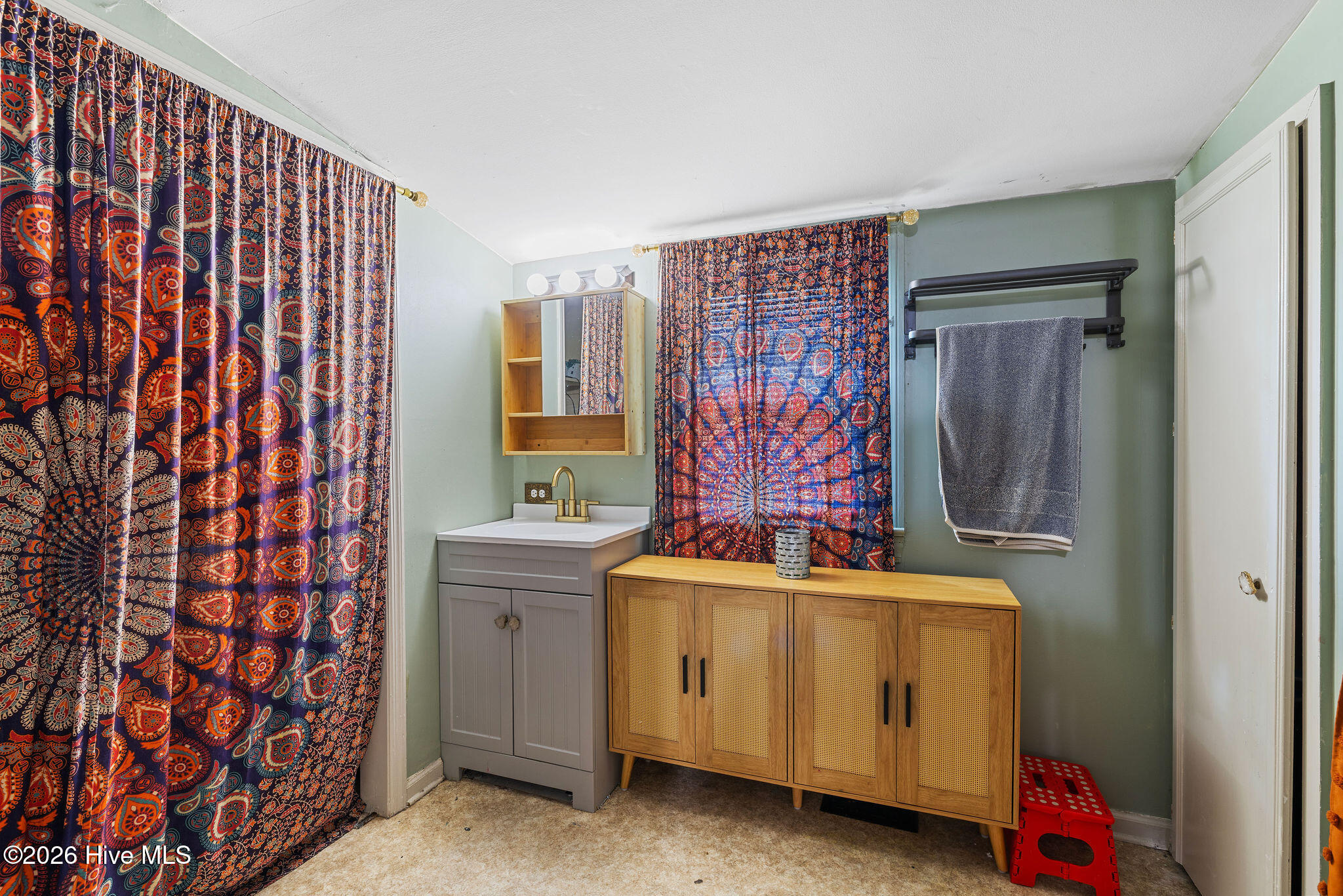 3795 Rouse Loop Road La Grange, NC 28551 - Photo 21 of 25 Gallery Image 21