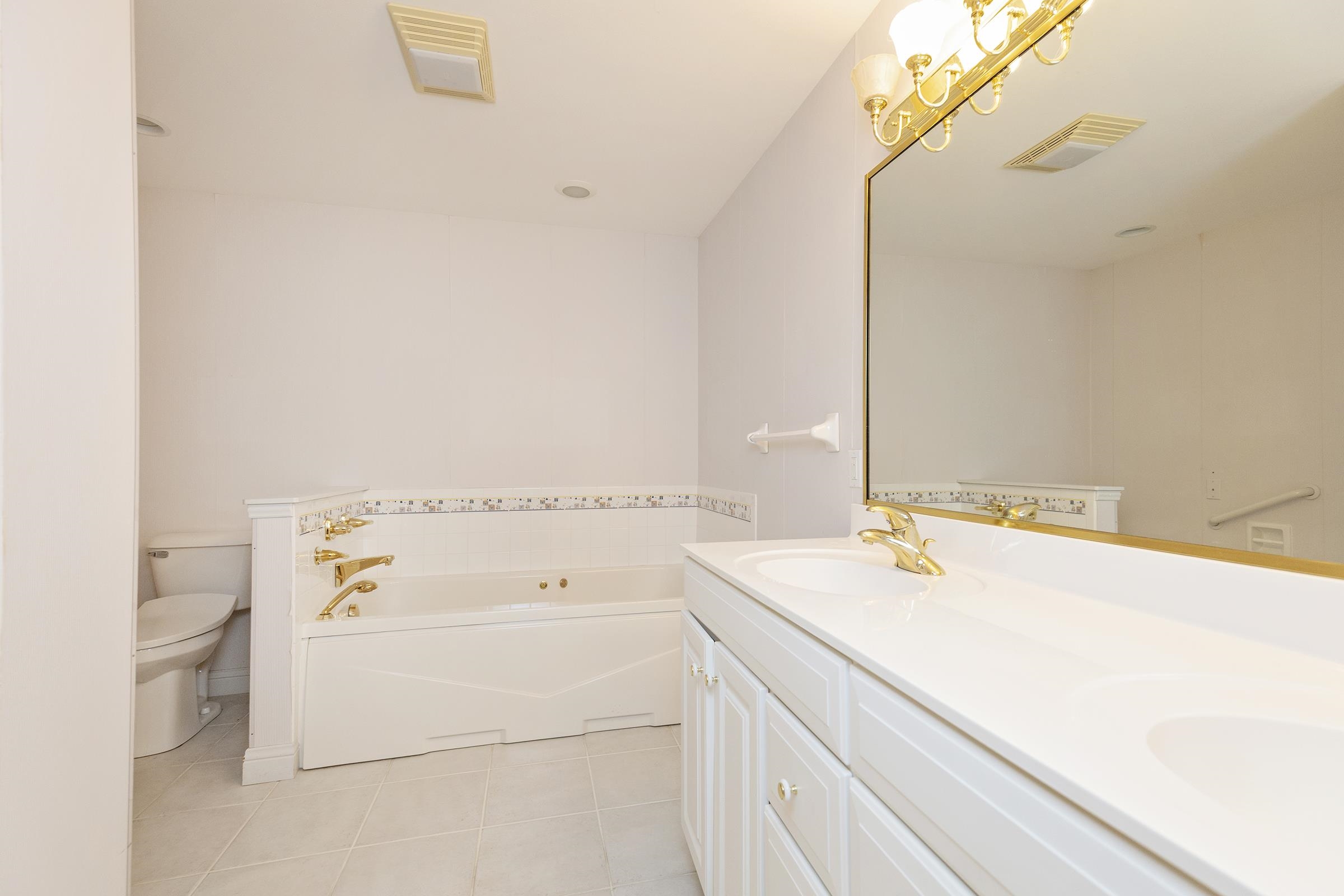 1223 West Sherman Fort Atkinson, WI 53538 - Photo 32 of 56