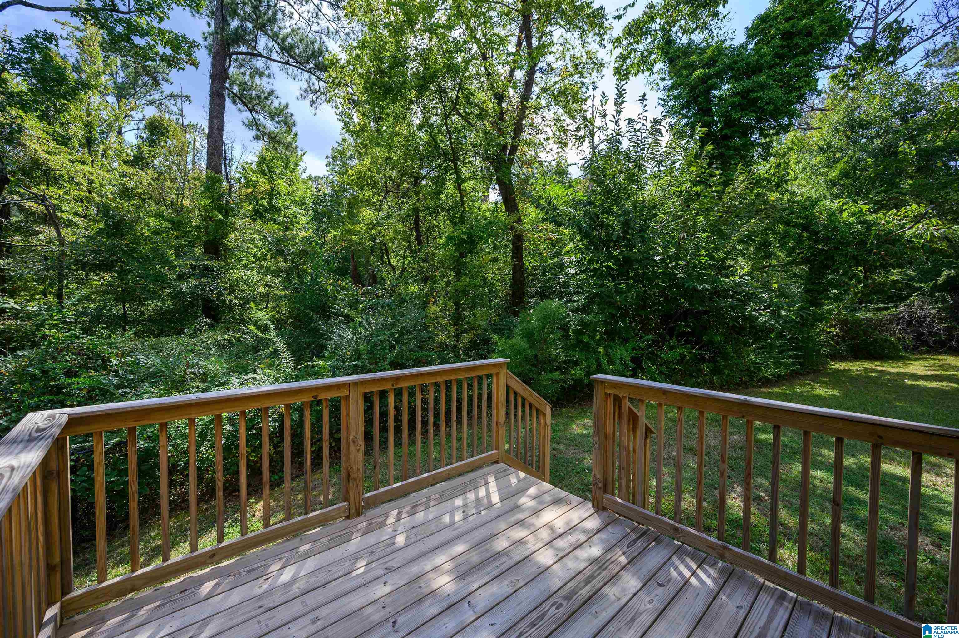 2230 Chapel Road Birmingham, AL 35226 - Photo 32 of 40