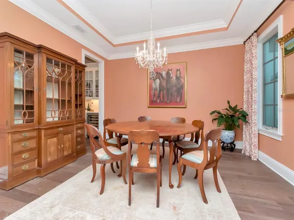 $12,000 | 4508 West Vasconia Street, Tampa, FL 33629